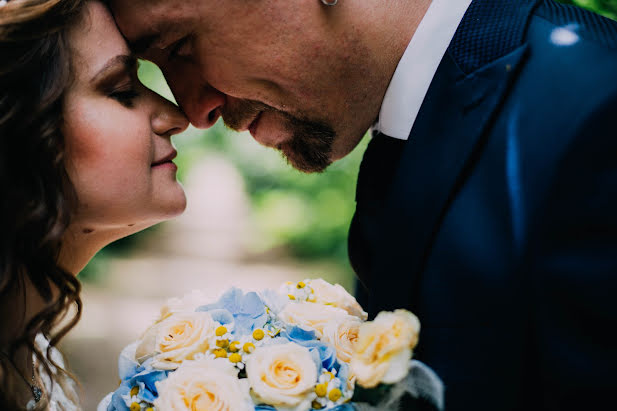 Fotografo di matrimoni Ambra Pegorari (ambrapegorari). Foto del 30 agosto 2021