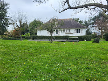 maison à Bayeux (14)