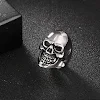 miniatures image - 2
