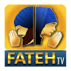 Fateh TV icon