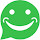 Whatsapp Web text to Emoji Converter