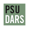 Item logo image for PSU DARS Formatter