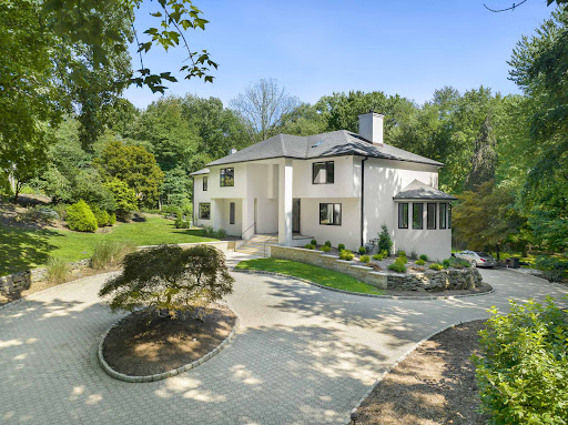 House 5