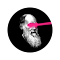 Item logo image for Darwin - Dark Theme