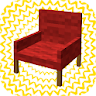 Furniture Mod icon