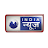 India News - Desh Ki Dhadkan icon