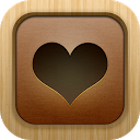 Truth or Dare mobile app icon