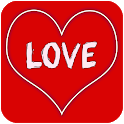 love poems to fall in love icon