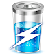 Download Latest Super Fast Charging 5X For PC Windows and Mac 1.0