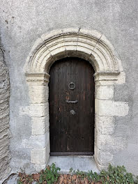 maison à Saint-Michel-l'Observatoire (04)