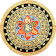 Mandala Thangka Wallpapers icon