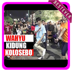 Cover Image of Скачать Lagu Kidung Wahyu Kolosebo Offline Terbaru 2091 1.0 APK