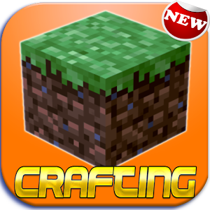 Crafting and Building 2018 by ramama - Latest version for Android ...