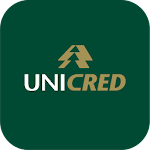 Cover Image of Download Unicred Mobile 4.18.0 APK