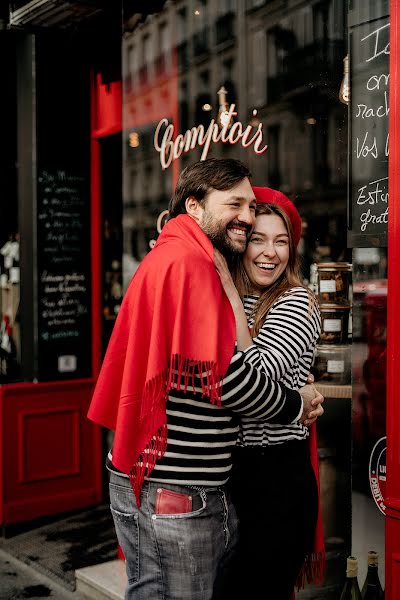 Photographe de mariage Kate Velvia (katevelvia). Photo du 16 septembre 2020