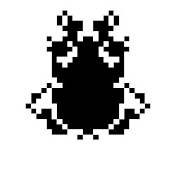Etholvant #10075