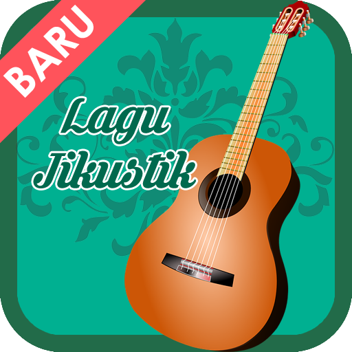 Download Lagu Puisi Pongki Barata - Kumpulan Puisi