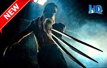 X Men Wolverine HD Wallpaper Marvel New Tab small promo image