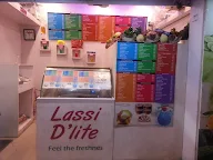 Lassi D'Lite photo 2