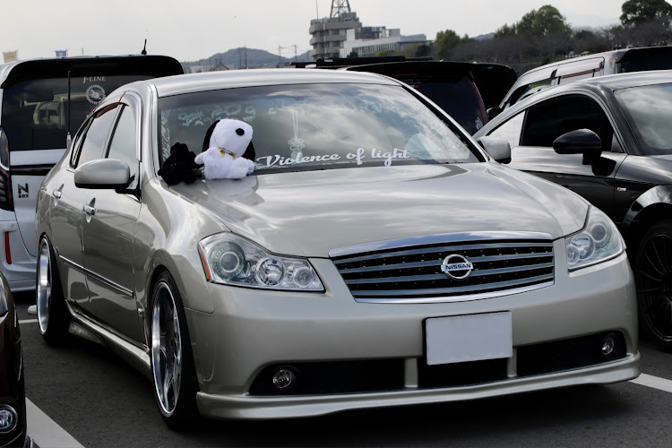 スイフトスポーツのオフ会・カメ活・VELENO・車楽まつりin九州に関するカスタム事例の投稿画像11枚目