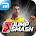 Li-Ning Jump Smash 2013™ icon