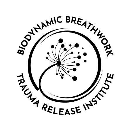 Biodynamic Breathwork and Trauma Release Institute