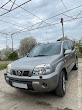 продам авто Nissan X-Trail X-Trail I