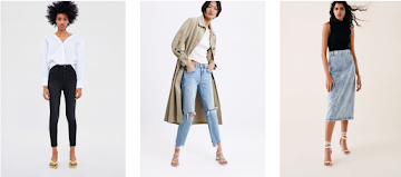 zara-denim-trends-2019_image