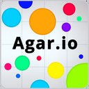 Agario New Tab