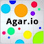 Agario New Tab