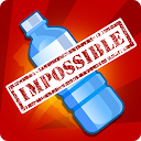 Descargar Impossible Bottle Flip Instalar Más reciente APK descargador