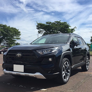 RAV4