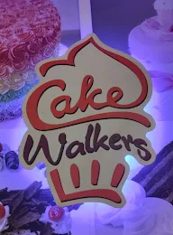 Cake walkers menu 3