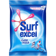 Surf Excel Easy Wash - 3 kg