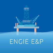 Engie E&P 1.0.2 Icon