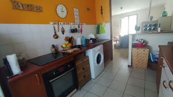 appartement à Merignac (33)