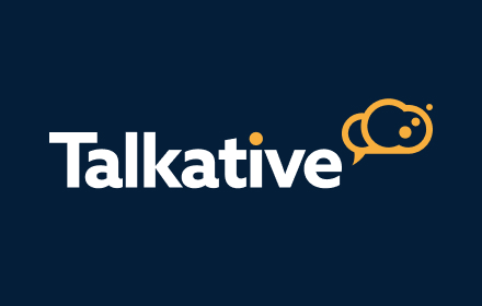 Talkative Meeting Rooms small promo image