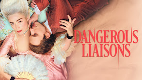 Dangerous Liaisons thumbnail