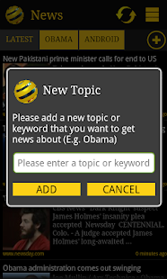 News 4U(圖3)-速報App