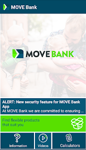 myMOVE(圖3)-速報App