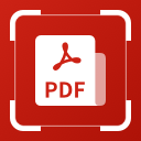 PDF Scanner