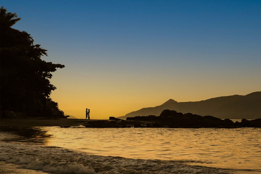 Hochzeitsfotograf Eduardo Branco (dubranco). Foto vom 4. Mai 2023