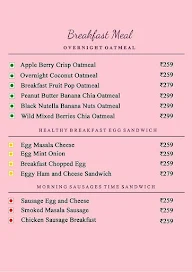 Caterspoint menu 7