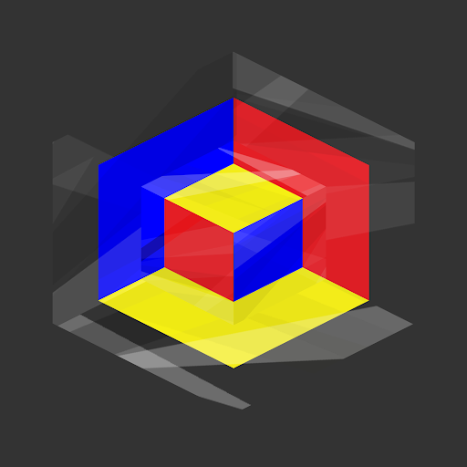 own-two-feet-youtube-music