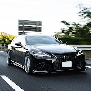LS GVF50