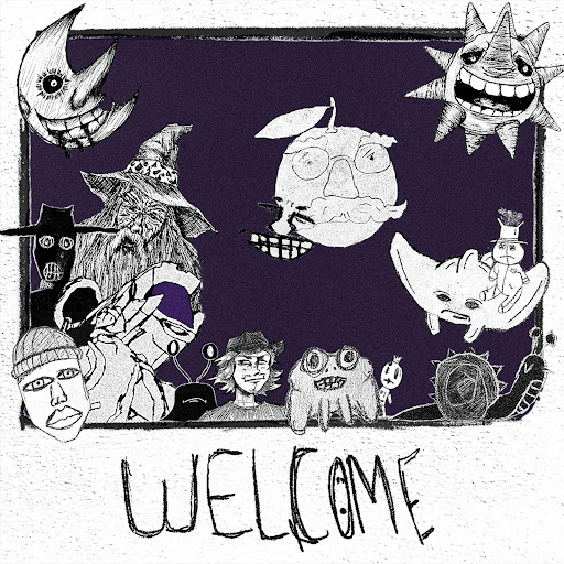 Loose Ends Youtube Music