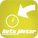 AutoMeter Firmware Update Tool icon