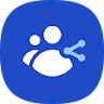 Group Sharing icon