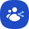 Group Sharing Icon