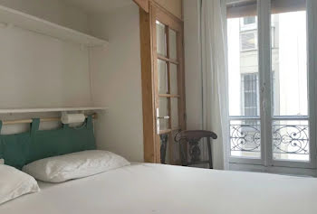 appartement à Paris 6ème (75)